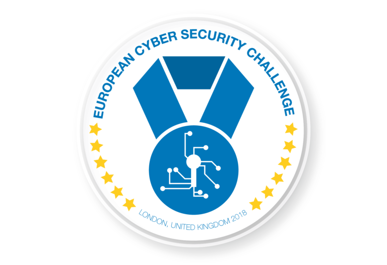 Έτοιμη η ελληνική αποστολή για το European Cyber Security Challenge 2018