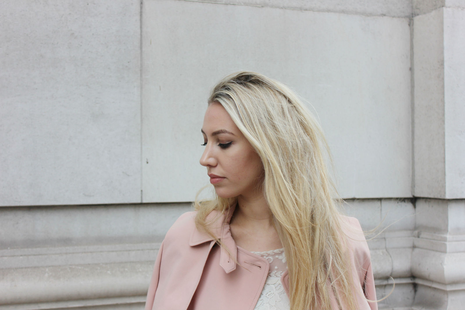 Το τέλειο πρωινό αυτής της Instagram influencer φέρνει απειλητικά μηνύματα για τη ζωή της