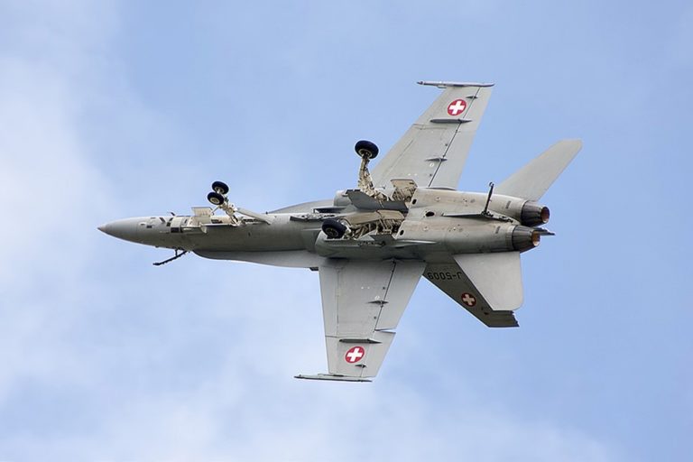Πτήσεις υψηλών προδιαγραφών στο Athens Flying Week στην Τανάγρα