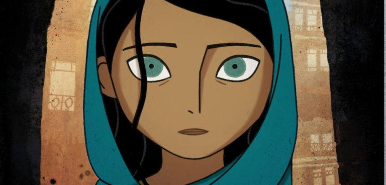 Ραντεβού για δημιουργούς κινουμένων σχεδίων στη Στέγη του Ιδρύματος Ωνάση