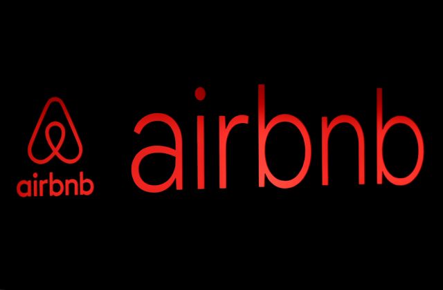 Airbnb: Απαγόρευσε τις κάμερες στο εσωτερικό των καταλυμάτων της