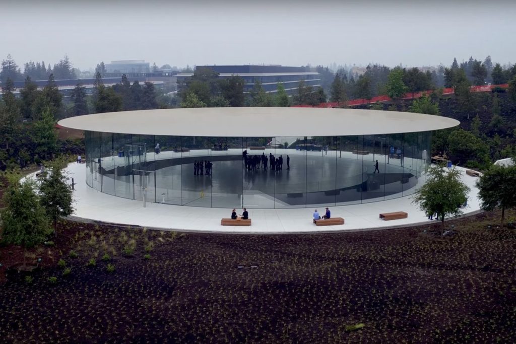 Όσα πρέπει να ξέρετε για τα νέα iPhones που θα παρουσιάσει η Apple