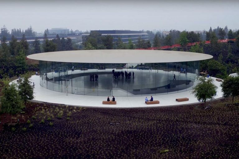 Όσα πρέπει να ξέρετε για τα νέα iPhones που θα παρουσιάσει η Apple