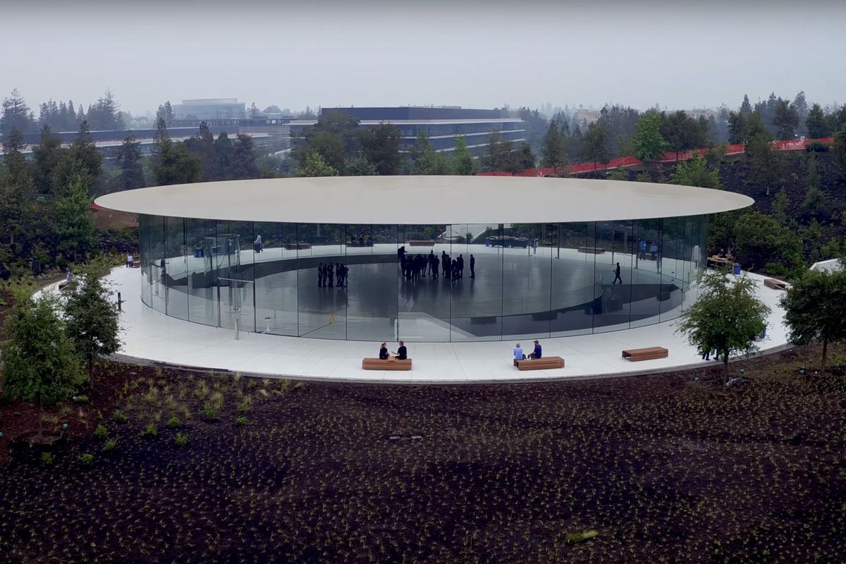 Όσα πρέπει να ξέρετε για τα νέα iPhones που θα παρουσιάσει η Apple