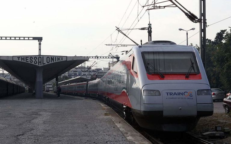 Γιατί δεν θα γυρίσει στην Ελλάδα το «Ασημένιο Βέλος»
