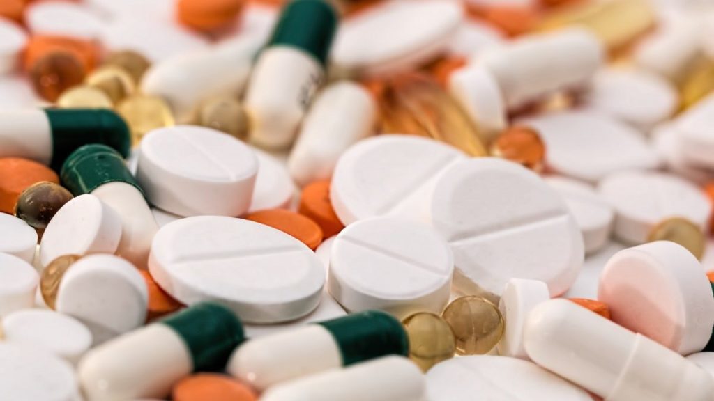 Φάρμακα για την καρδιά αυξάνουν τον κίνδυνο πτώσης και τραυματισμού