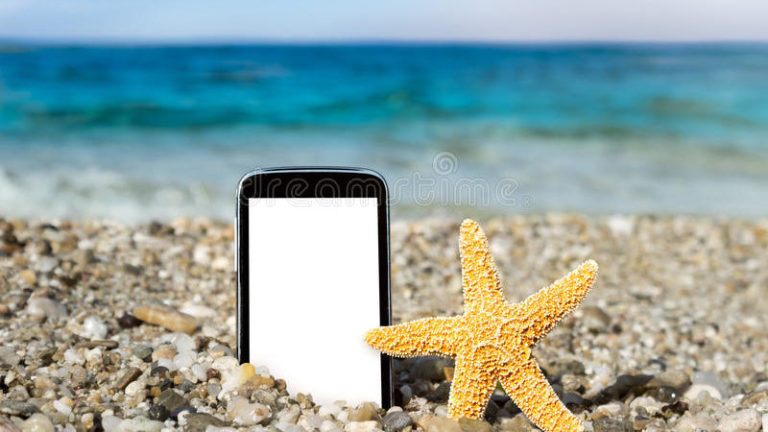 Σε ανοδική πορεία οι τιμές των smartphones