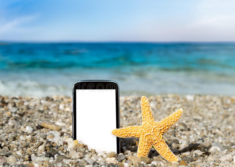 Το “τρένο των start uppers …σάλπαρε για τα ελληνικά νησιά