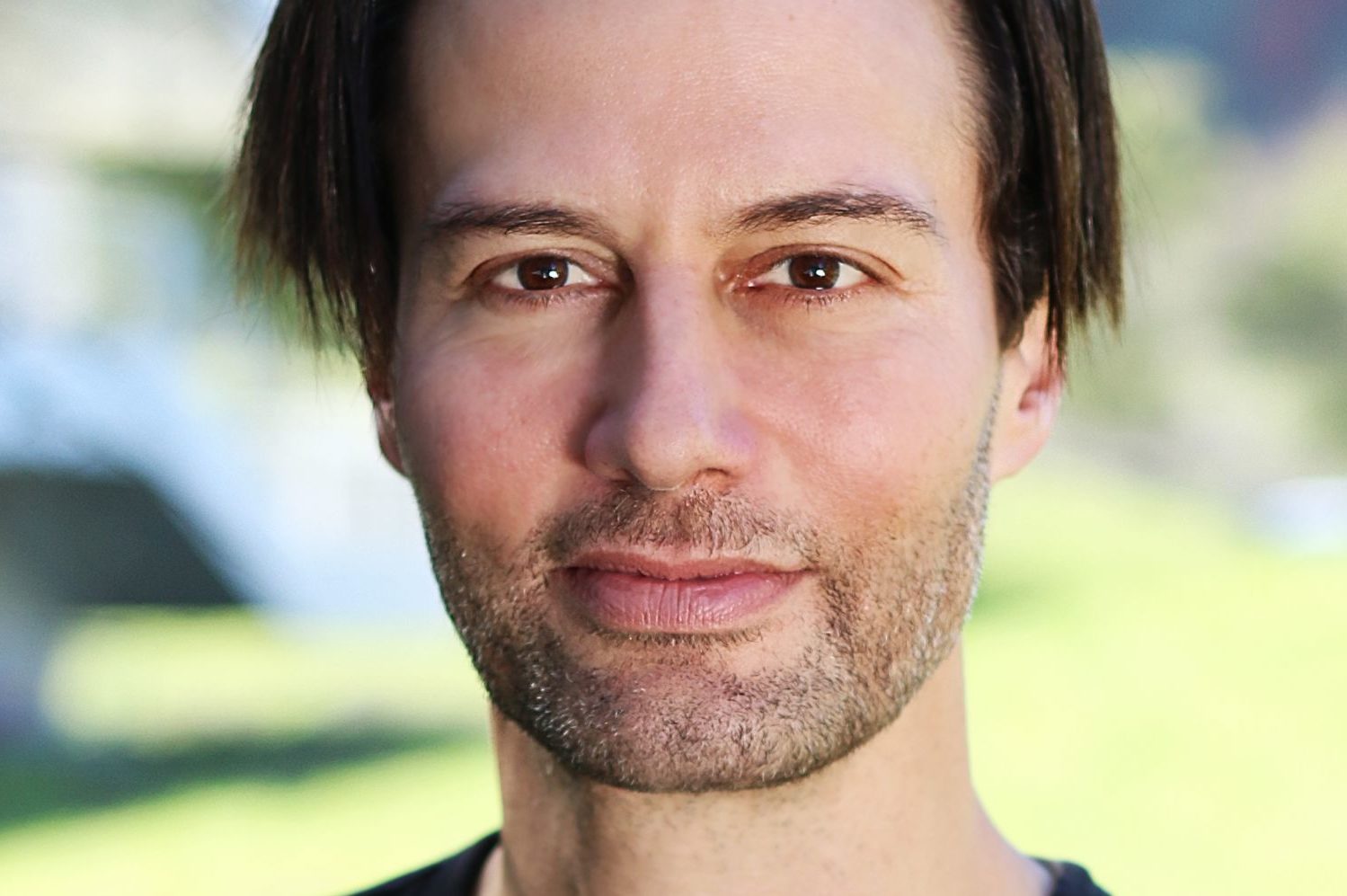 Ο Τζεφ Μπέζος επένδυσε στο startup που θέλει να «σκοτώσει» τον… θάνατο