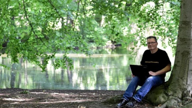 Το «κίνημα των ολιγαρκών» κατακτά την Ευρώπη