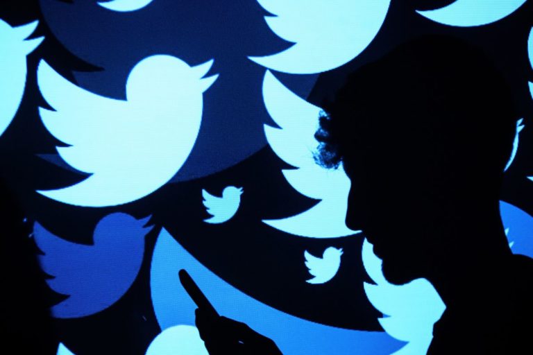 Τα «υπερ-φιλελεύθερα» Facebook και Twitter ενώπιον της Γερουσίας