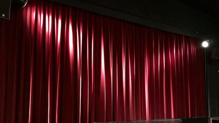 «Μαθαίνοντας επιστήμη μέσα από το θέατρο» για μαθητές