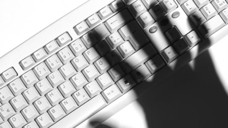 Την υλοποίηση έργου «e-Crime» για την Αστυνομία Κύπρου ανέλαβε η Space Hellas