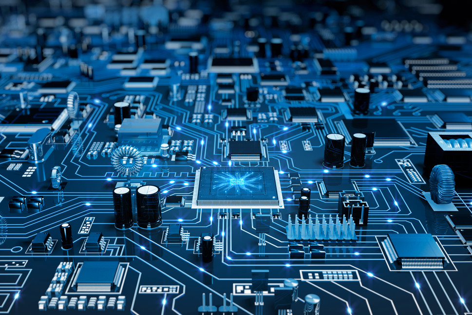 Έξυπνες συσκευασίες θα χαιρετούν τους αγοραστές τους