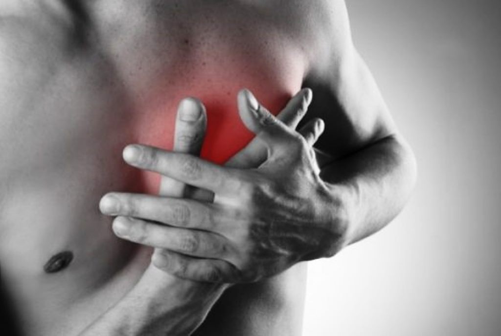 Τα εγκεφαλικό και το έμφραγμα μπορούν να προληφθούν