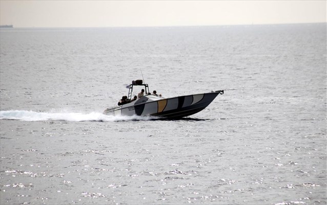 Νέα υλικά για ασφαλέστερα και ανθεκτικότερα ταχύπλοα