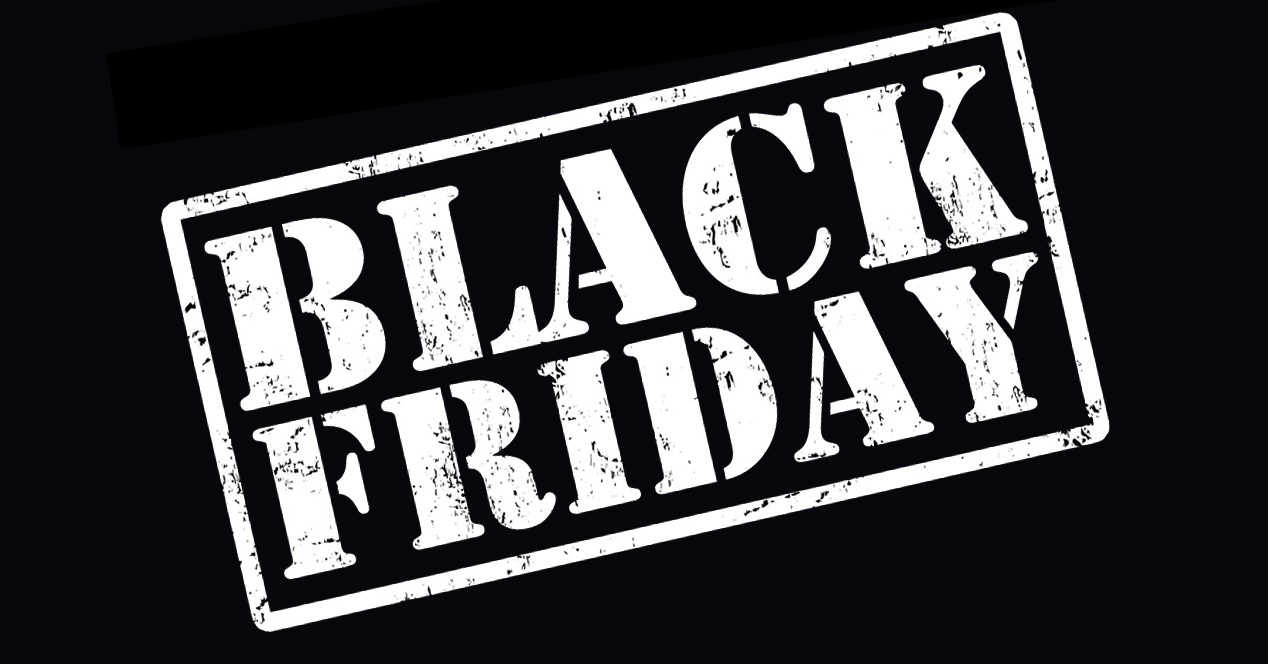 Black Friday: Μόνο οι προσφορές δεν φτάνουν