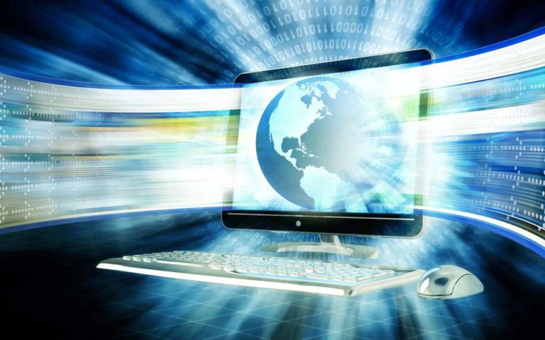 Τεράστια απώλεια στο MySpace – έχασε 50 εκατομμύρια τραγούδια
