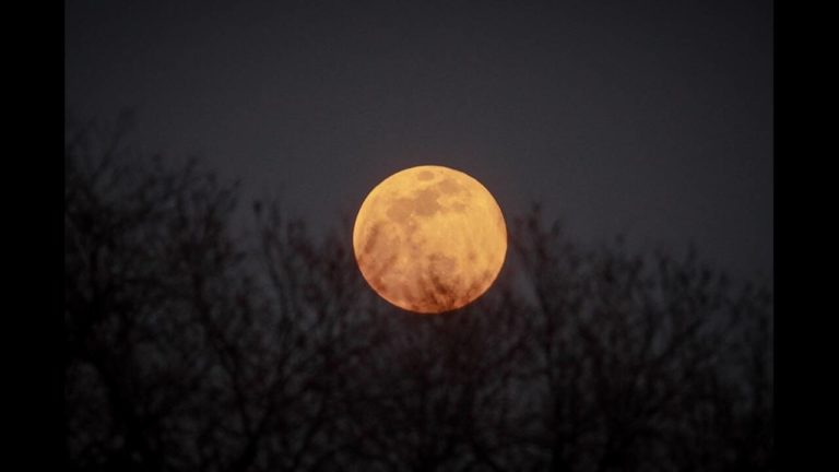 Περισσότερες οι ζεστές ημέρες, λιγότερες οι κρύες νύχτες: Αλλάζει το κλίμα της Ελλάδας