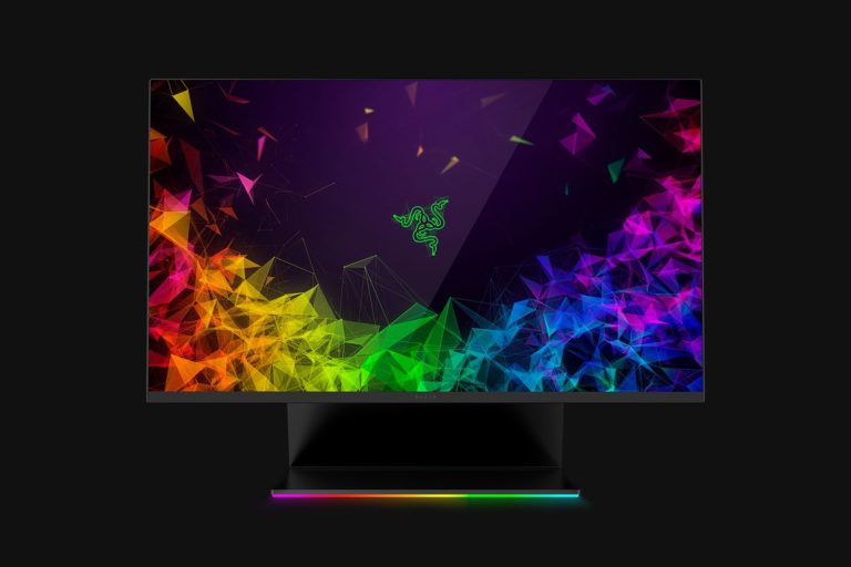 Συνεργασία Razer με Visa για online πληρωμές σε όλον τον κόσμο