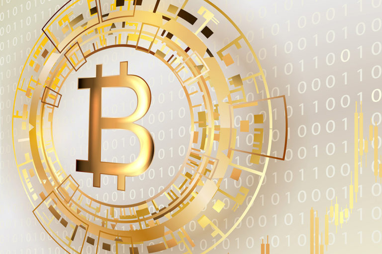 Bitcoin: Γιατί σπάει το ένα ρεκόρ μετά το άλλο