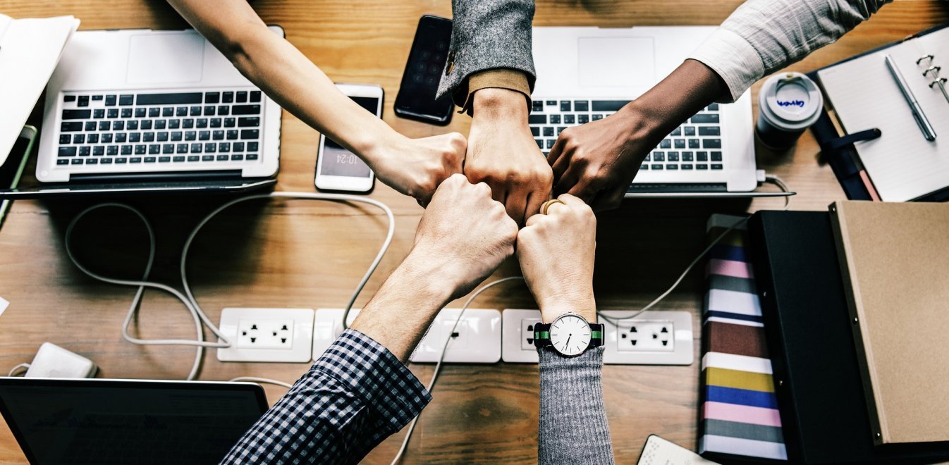 Έρευνα: Ένα 8ωρο την βδομάδα είναι αρκετό για την ψυχική υγεία