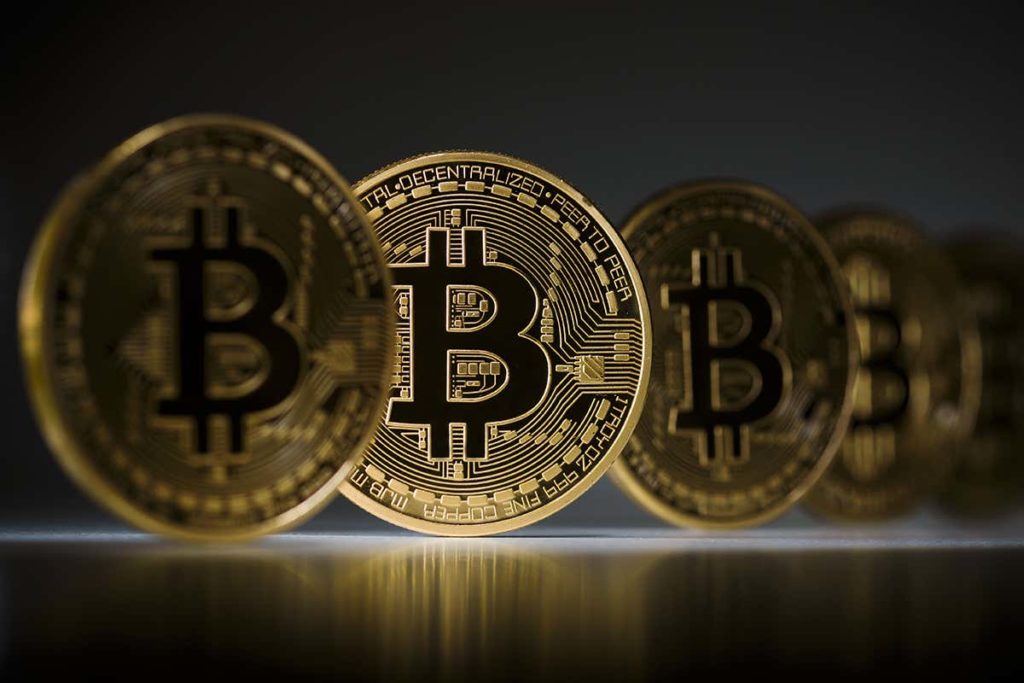 Μόνο 1 στους 10 καταλαβαίνει πώς λειτουργούν τα κρυπτονομίσματα