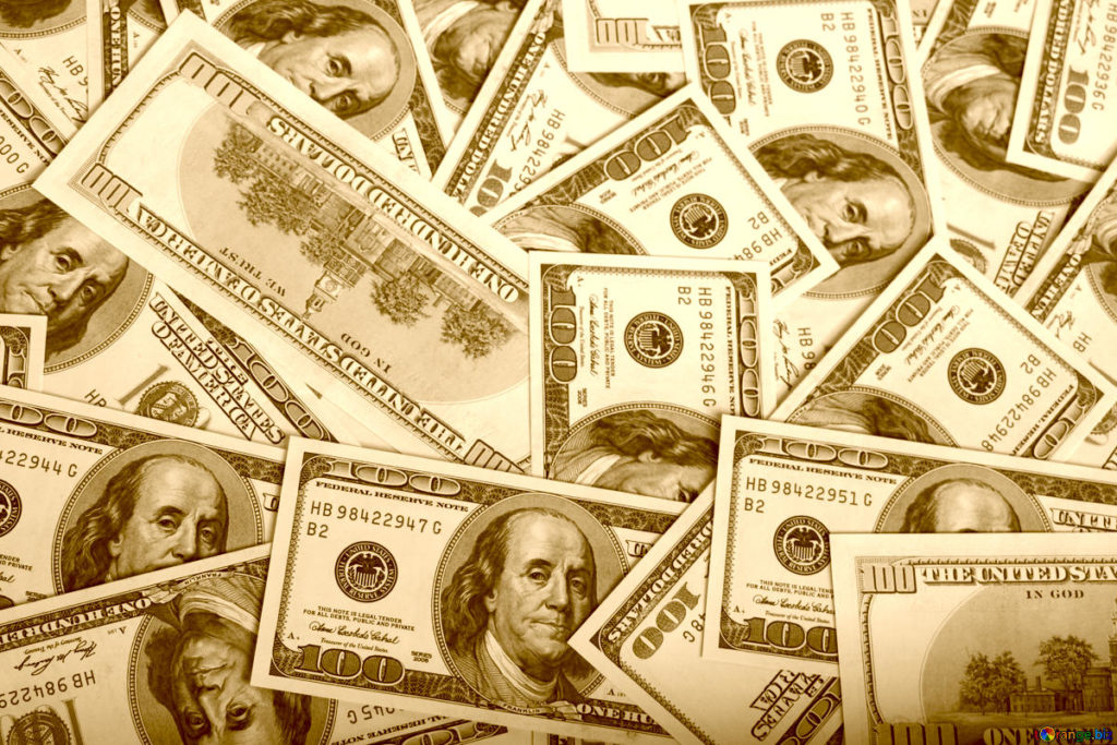 Fintech για τις ΜΚΟ: δύο φοιτητές που εγκατέλειψαν το πανεπιστήμιο μαζεύουν 2 εκατ. δολάρια