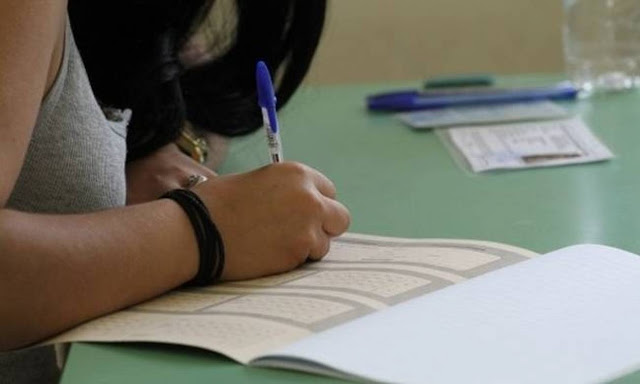 Πανελλήνιες 2019: Πού θα κυμανθούν οι βάσεις, πώς συμπληρώνεται το Μηχανογραφικό