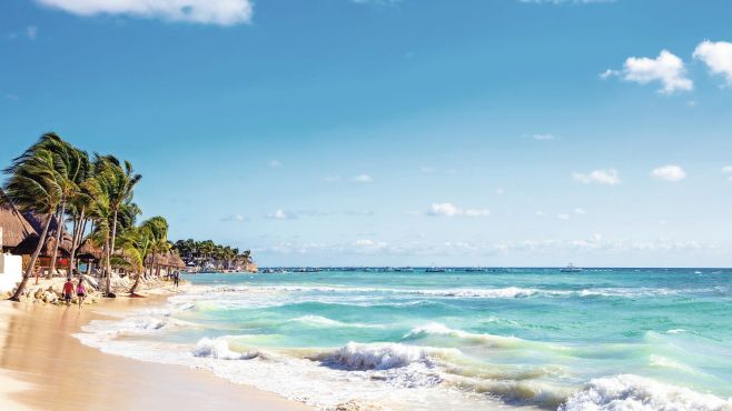 Τι είναι η απάτη των διακοπών; Πως να προστατευτείτε