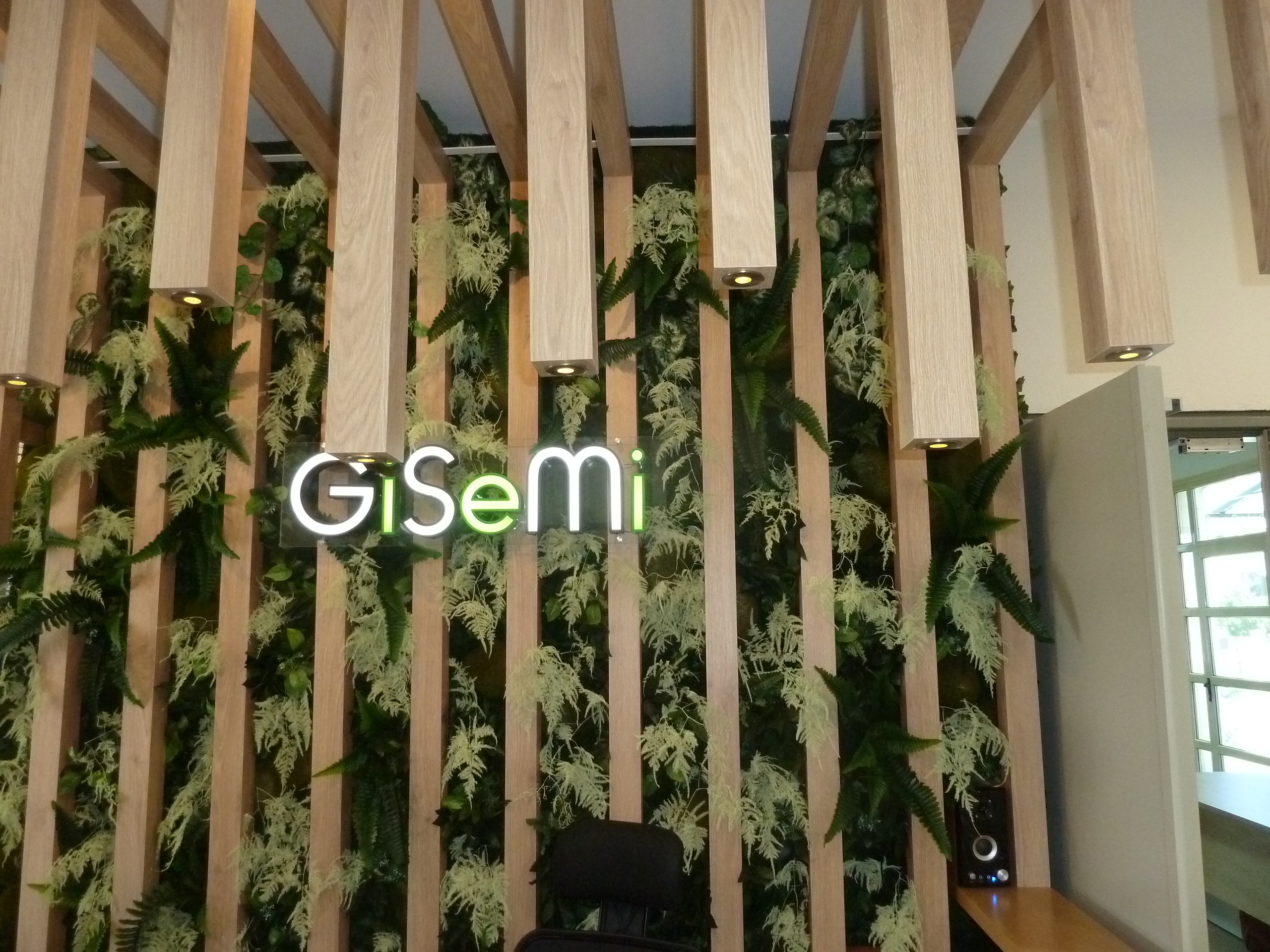 Τρίκαλα: Κόμβος Καινοτομίας και Επιχειρηματικότητας