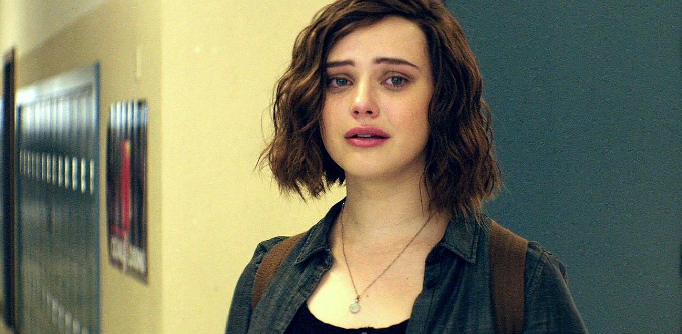 13 Reasons Why: Το Netflix κόβει τη σκηνή που η πρωταγωνίστρια αυτοκτονεί
