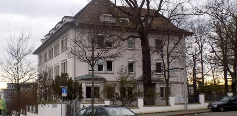 Στουτγκάρδη: Κινδυνεύει να κλείσει το μοναδικό ελληνικό Λύκειο