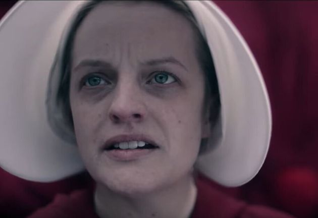 «The Handmaid’s Tale»: Ανανεώθηκε για 4η σεζόν