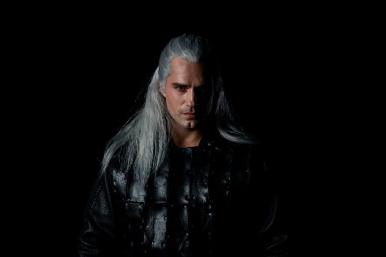 The Witcher: Έρχεται το νέο Game of Thrones
