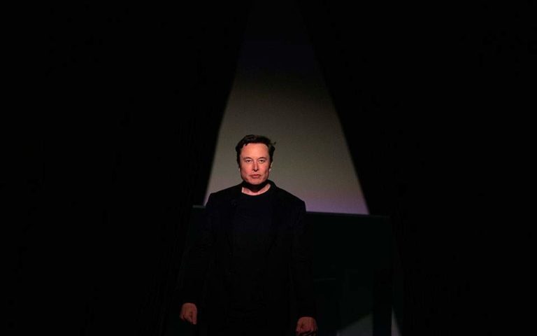 Έλον Μασκ: Ιδού η τεχνολογία σύνδεσης υπολογιστή – εγκεφάλου