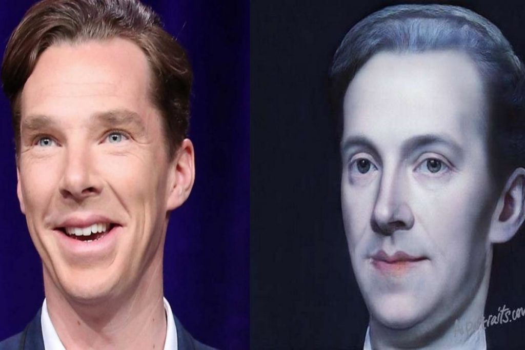 Μετά το FaceApp έρχεται το AI Portraits App: Μετατρέψτε τη selfie σας σε έργο τέχνης