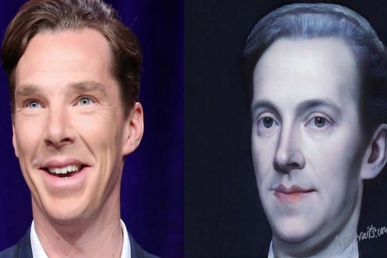 Μετά το FaceApp έρχεται το AI Portraits App: Μετατρέψτε τη selfie σας σε έργο τέχνης