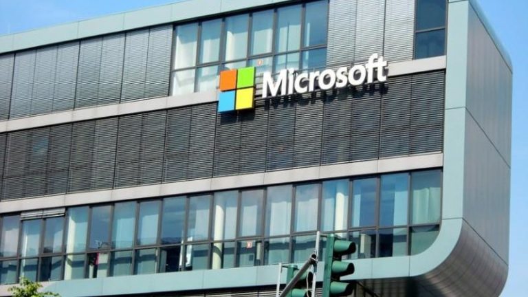 MRF: Nέα διαγνωστική μέθοδος  με τη συμβολή της Microsoft