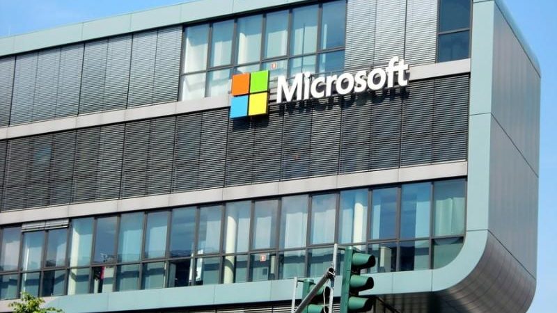 MRF: Nέα διαγνωστική μέθοδος  με τη συμβολή της Microsoft