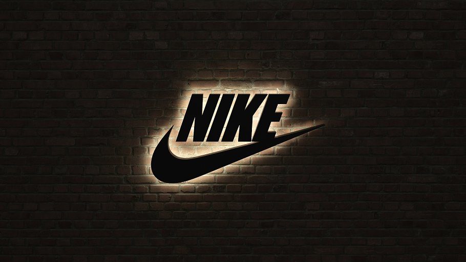 Ποσό ρεκόρ για ένα ζευγάρι παπούτσια Nike – Πουλήθηκαν για 437.500 δολάρια