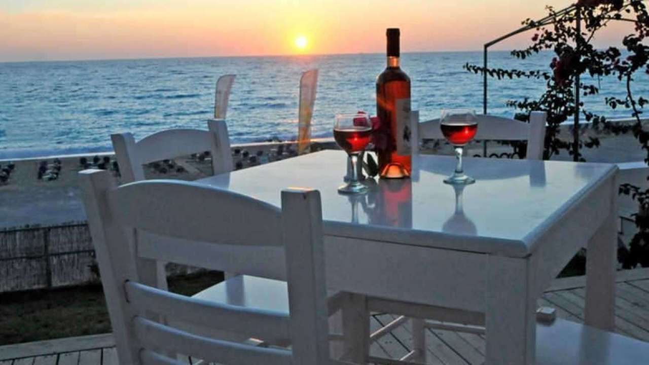 Αντιπρόεδρος Google Κ. Ευρώπης: Eπενδύουμε στις ομορφιές της Ελλάδας