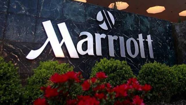 Πλατφόρμα τύπου Airbnb δημιουργεί η Marriott