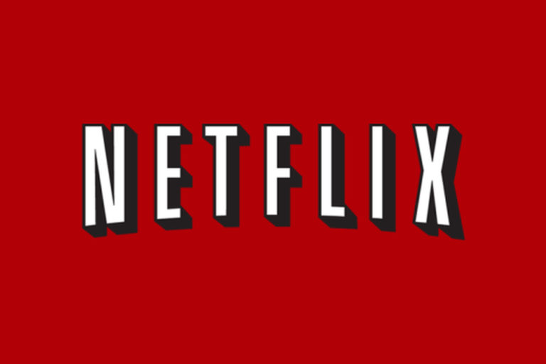 Netflix: Αυτή είναι η σειρά που έσπασε κάθε ρεκόρ streaming!
