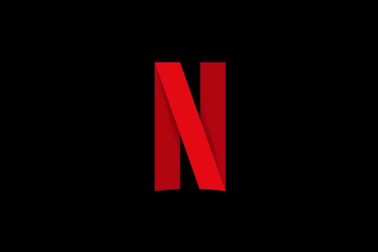 Το Χόλιγουντ κήρυξε πόλεμο στο Netflix – Πώς επηρεάζονται οι τιμές