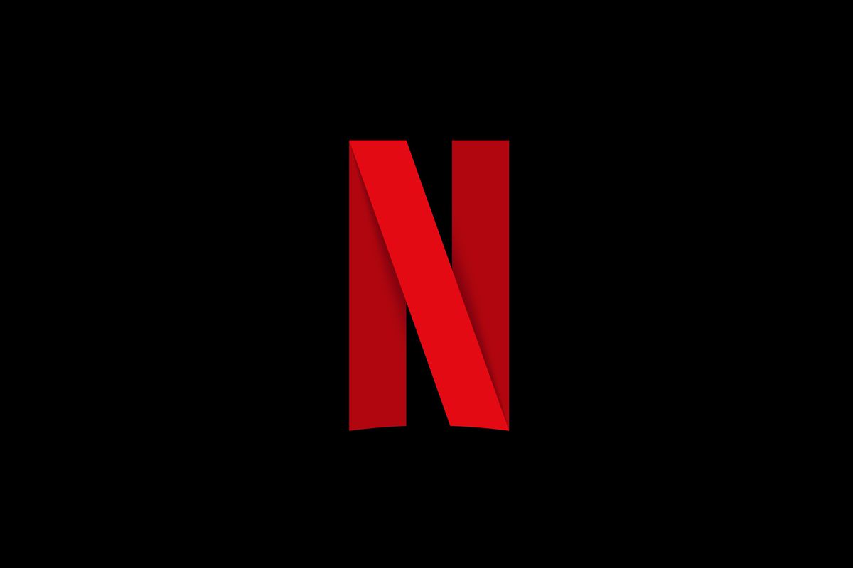 Το Χόλιγουντ κήρυξε πόλεμο στο Netflix – Πώς επηρεάζονται οι τιμές