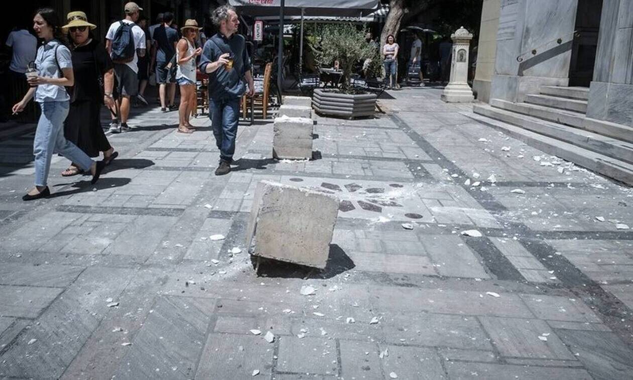 Σύστημα 112 με SMS κινδύνου: Πώς και πότε θα λειτουργήσει, τι και σε ποιους θα στέλνει
