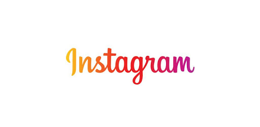 Οι «Μαλδίβες» της Σιβηρίας είναι το νέο trend στο Ιnstagram
