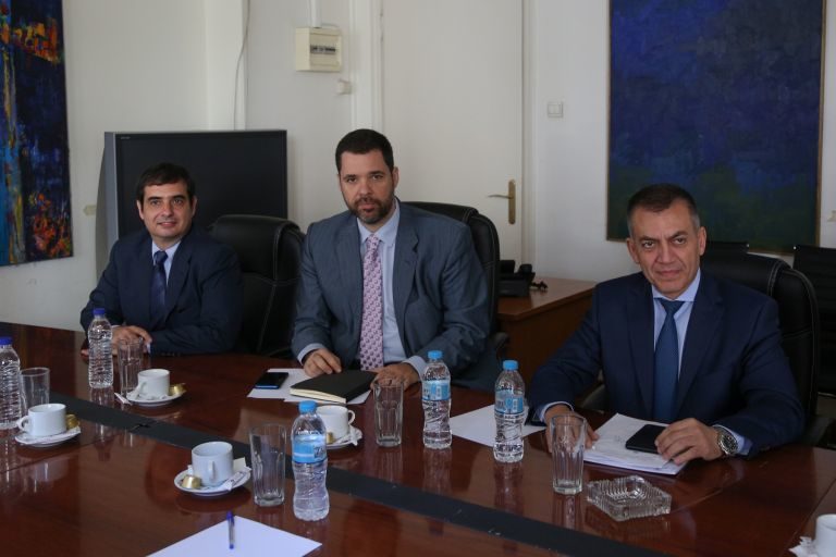 To 34,37% των νέων συντάξεων θα εκδίδεται ψηφιακά από την 1η Ιουνίου 2020