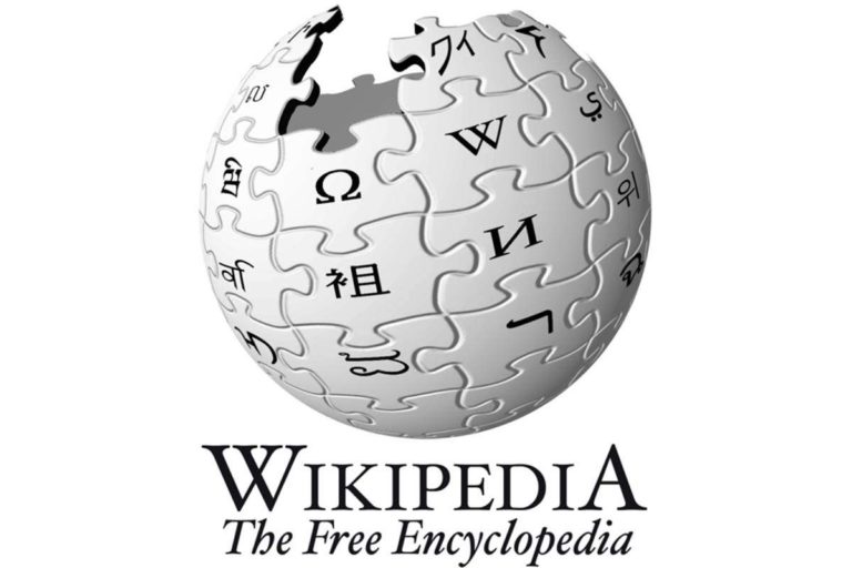 Σε «απεργία» από τα social media καλεί ο ιδρυτής της Wikipedia